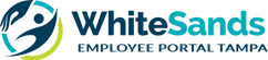 White Sands Tampa